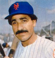 Felix Millan